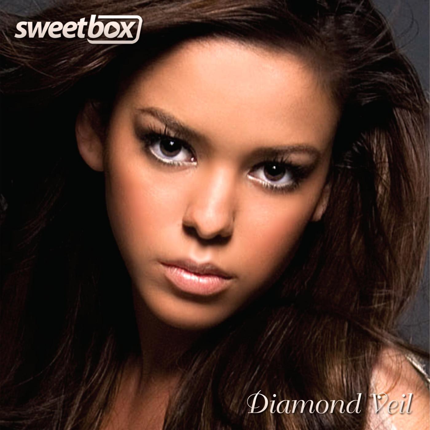 Sweetbox - Remember This Dance (feat. Jamie Pineda)