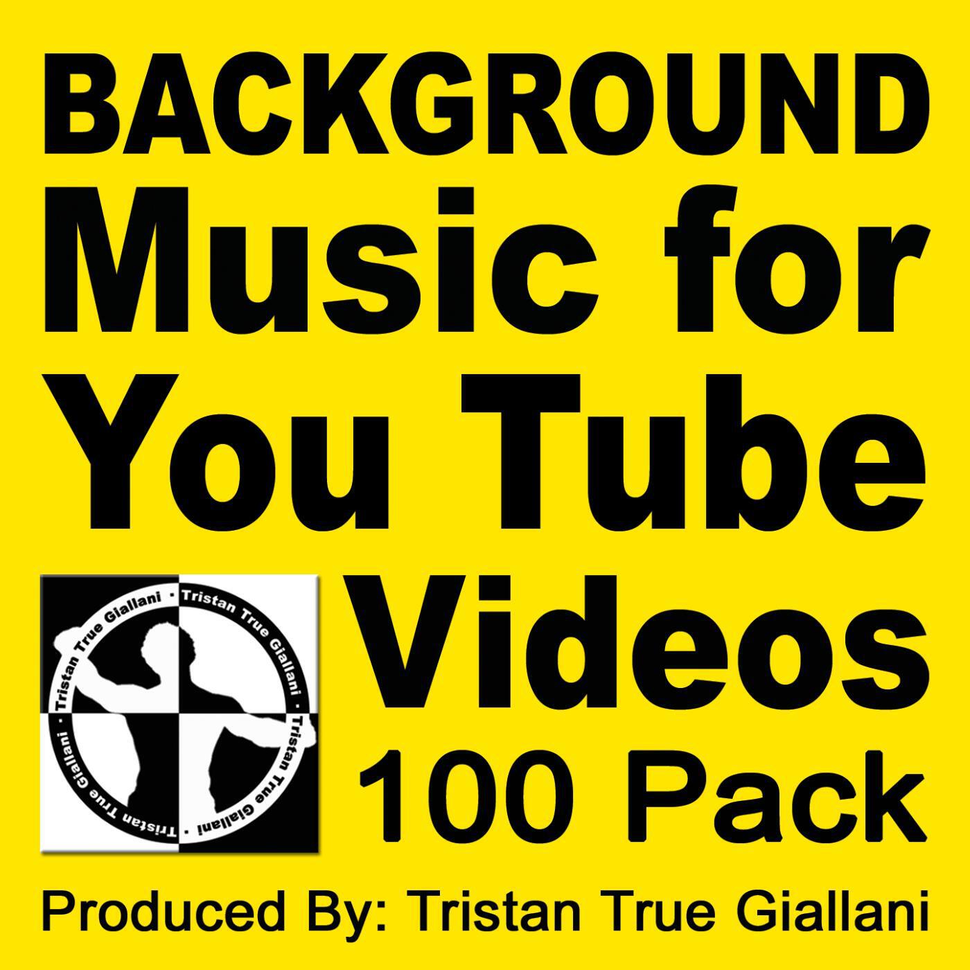 Music for You Tube Videos - 002. Butterfly Kamasutra