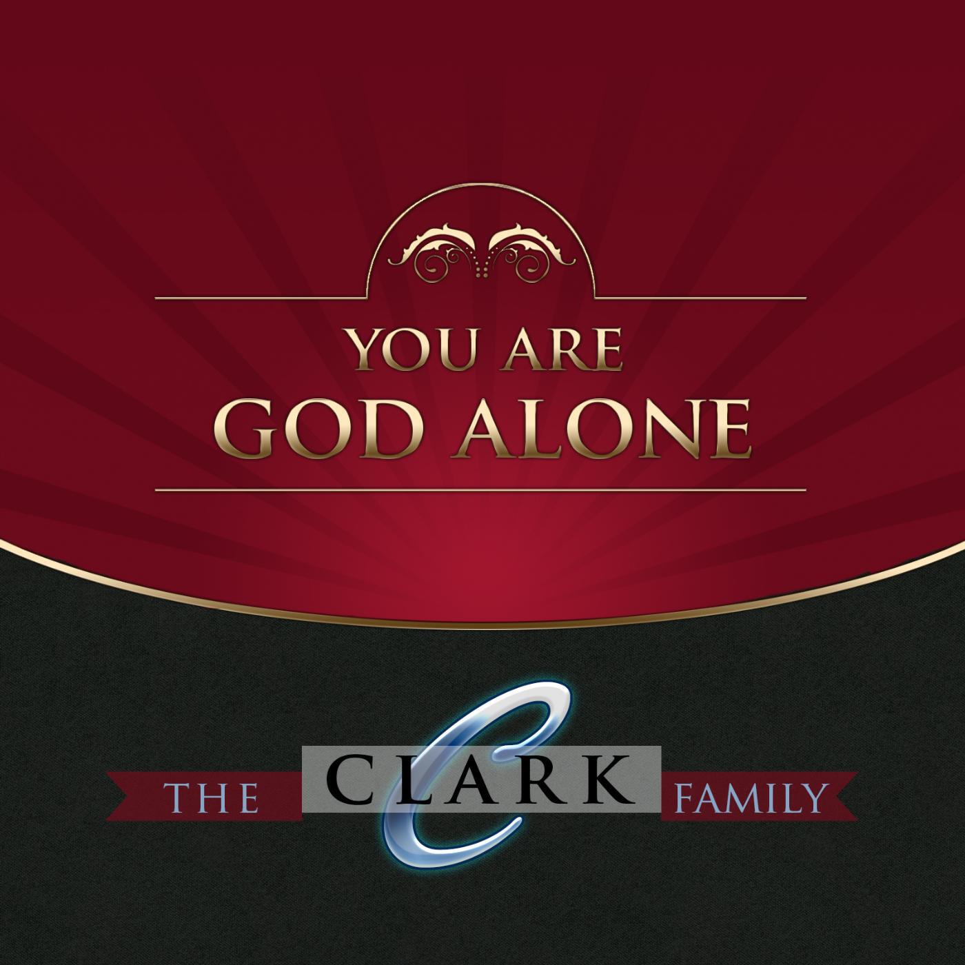 The Clark Family - Second Birth
