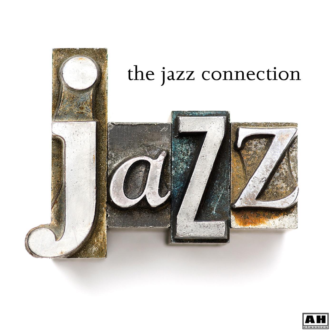 Jazz Connection - Jazz Bossa