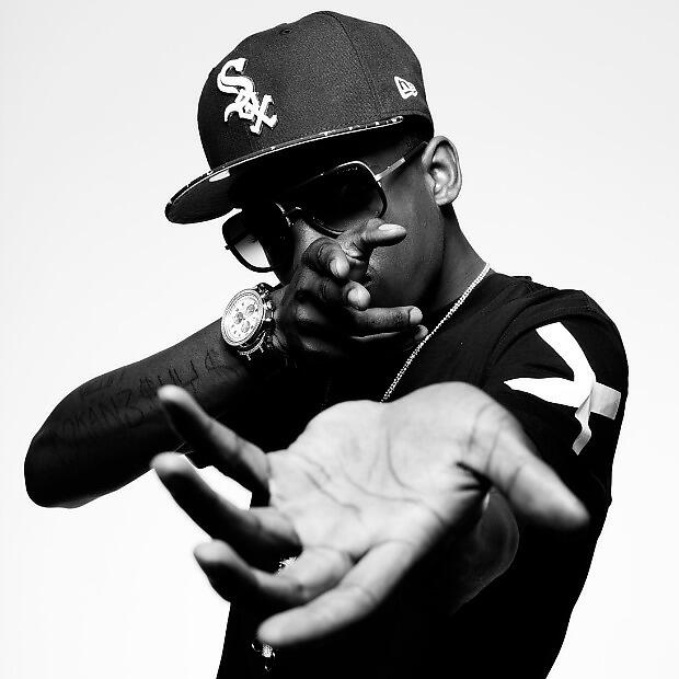 Телефоны песни рэп. Bobby Shmurda. Bobby Shmurda Crips. Кепка Bobby Shmurda. Bobby Shmurda hot n GGA.