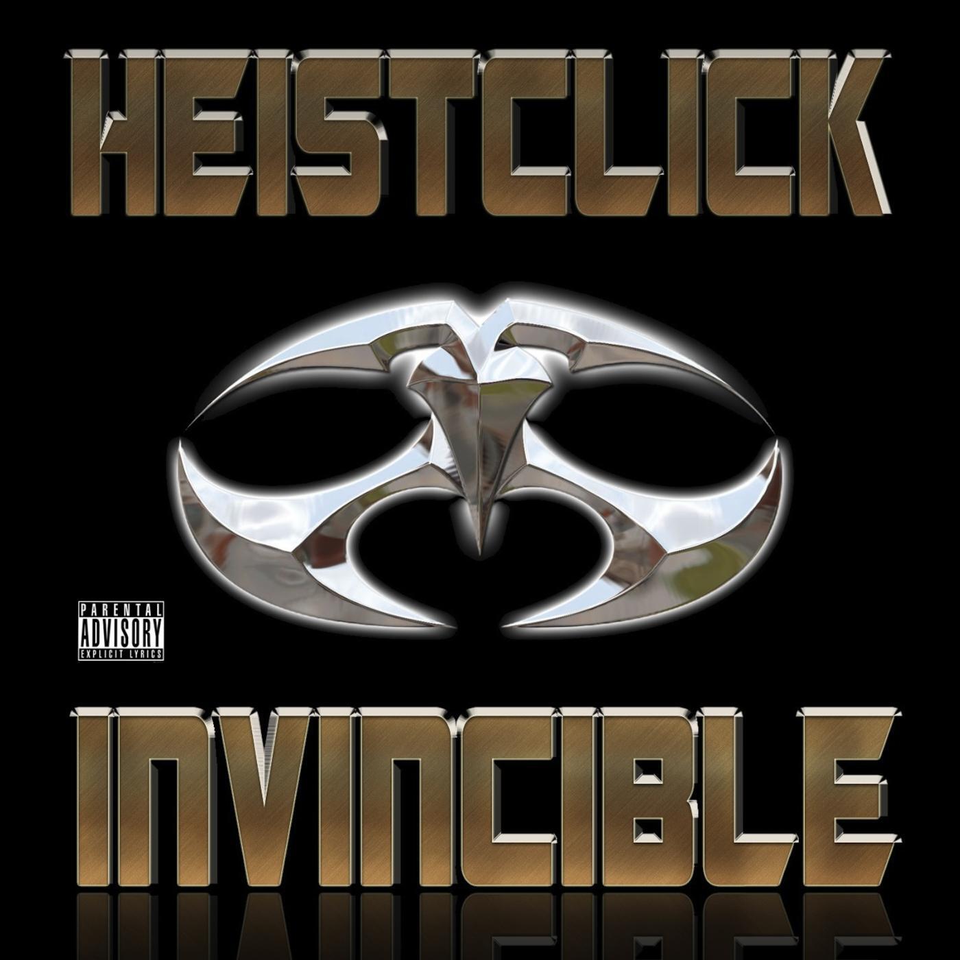 HeistClick - Watchtower