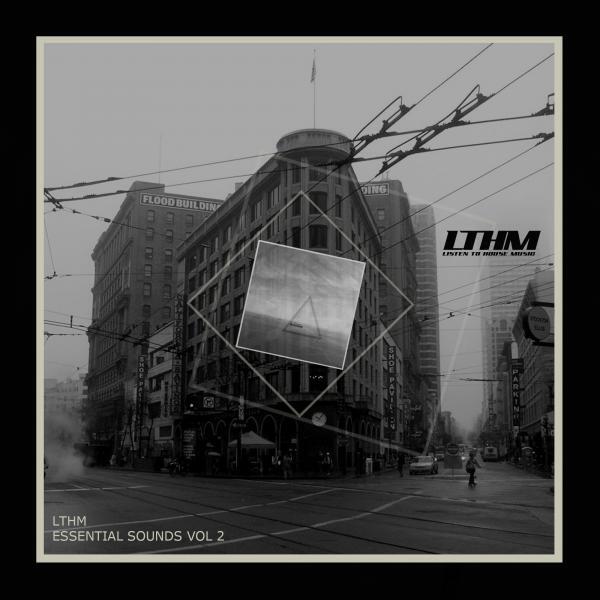 Dirty9 - Pisica (Original Mix)