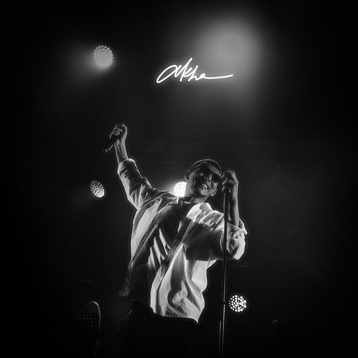 Nightcore - unholy (rock version). Insomnia speed up. Insomnia speed up. Insomnia speed up. Insomnia speed up.