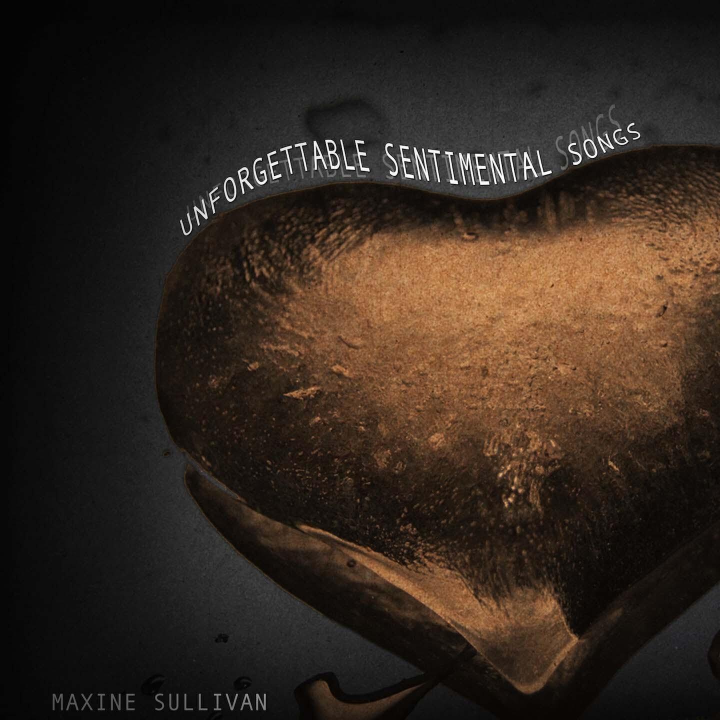 Maxine Sullivan - A Brown Bird Singing (Remastered)