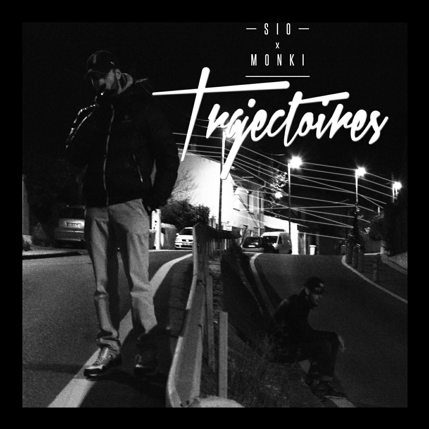 Sio - Ma tête tourne