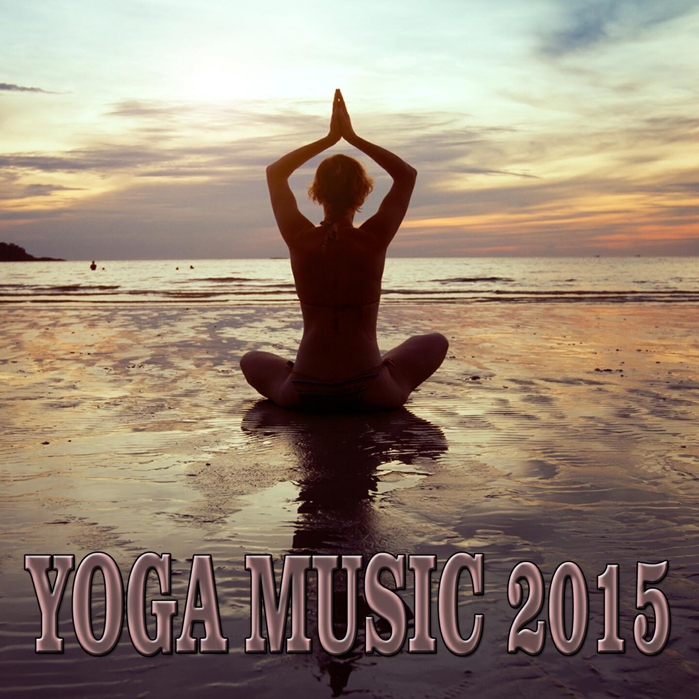 Shauna - Elastic Heart (Remixed Sound Version)