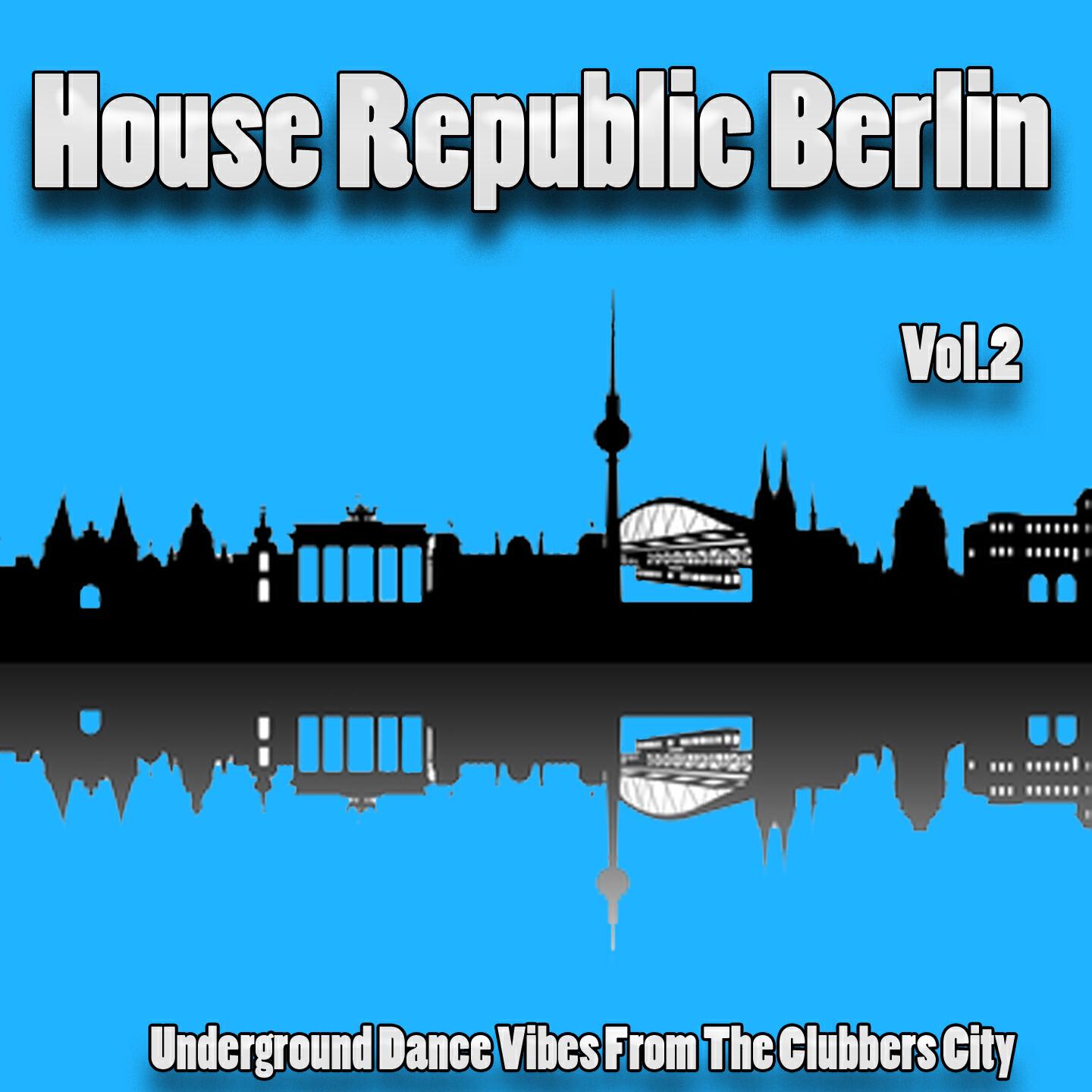 Bongo Starr - Saxofonia (Riva Soul Mix)