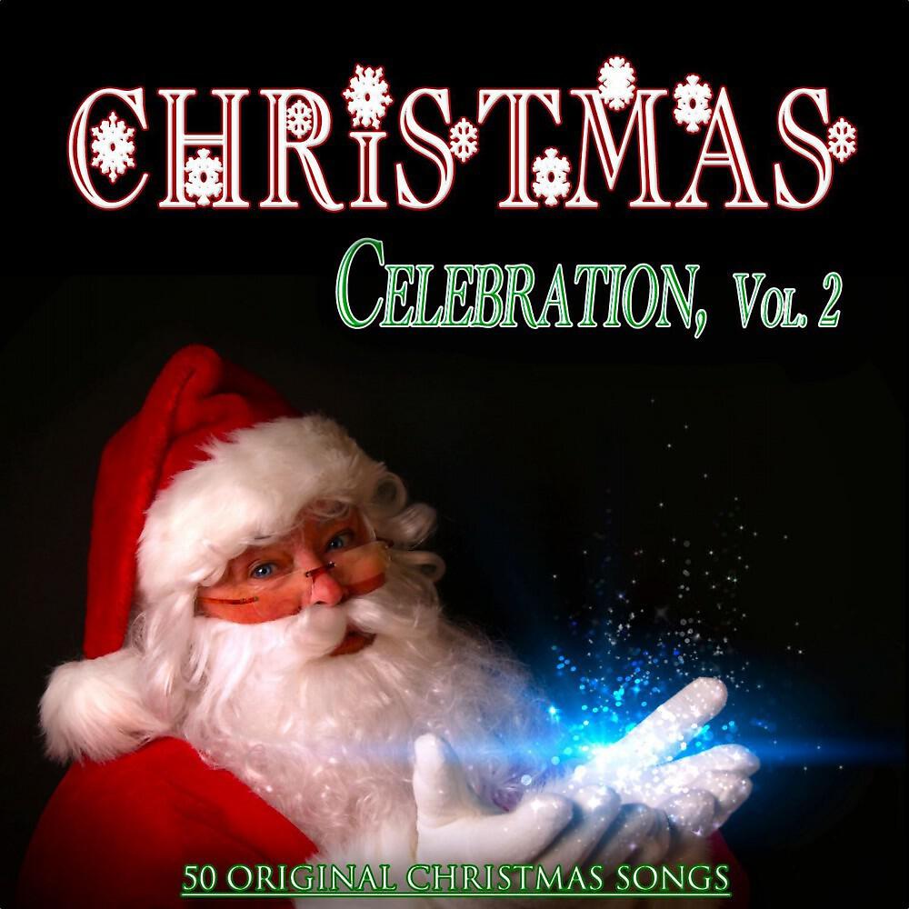 Red Foley with The Anita Kerr Singers - The Gentle Carpenter of Bethlehem (Remastered)