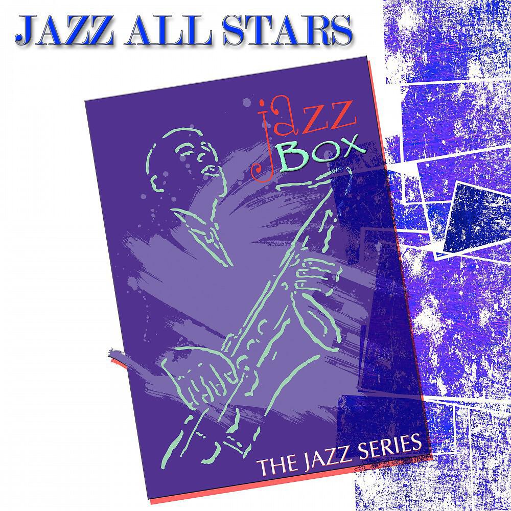 Joe Zawinul & The Austrian All Stars - The Way You Look Tonight