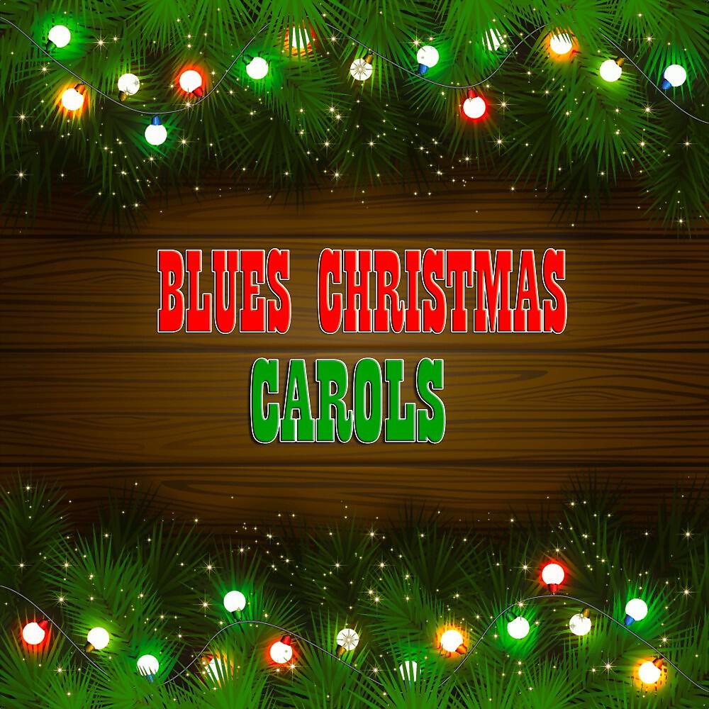 Butterbeans & Susie - Papa Ain't No Santa Claus (Mama Ain't No Christmas Tree)