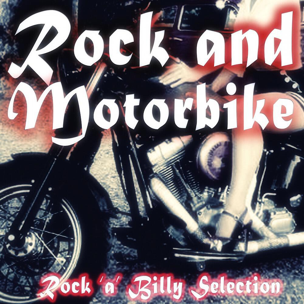 Joe Bennett & The Sparkletones - Black Slacks (Remastered)
