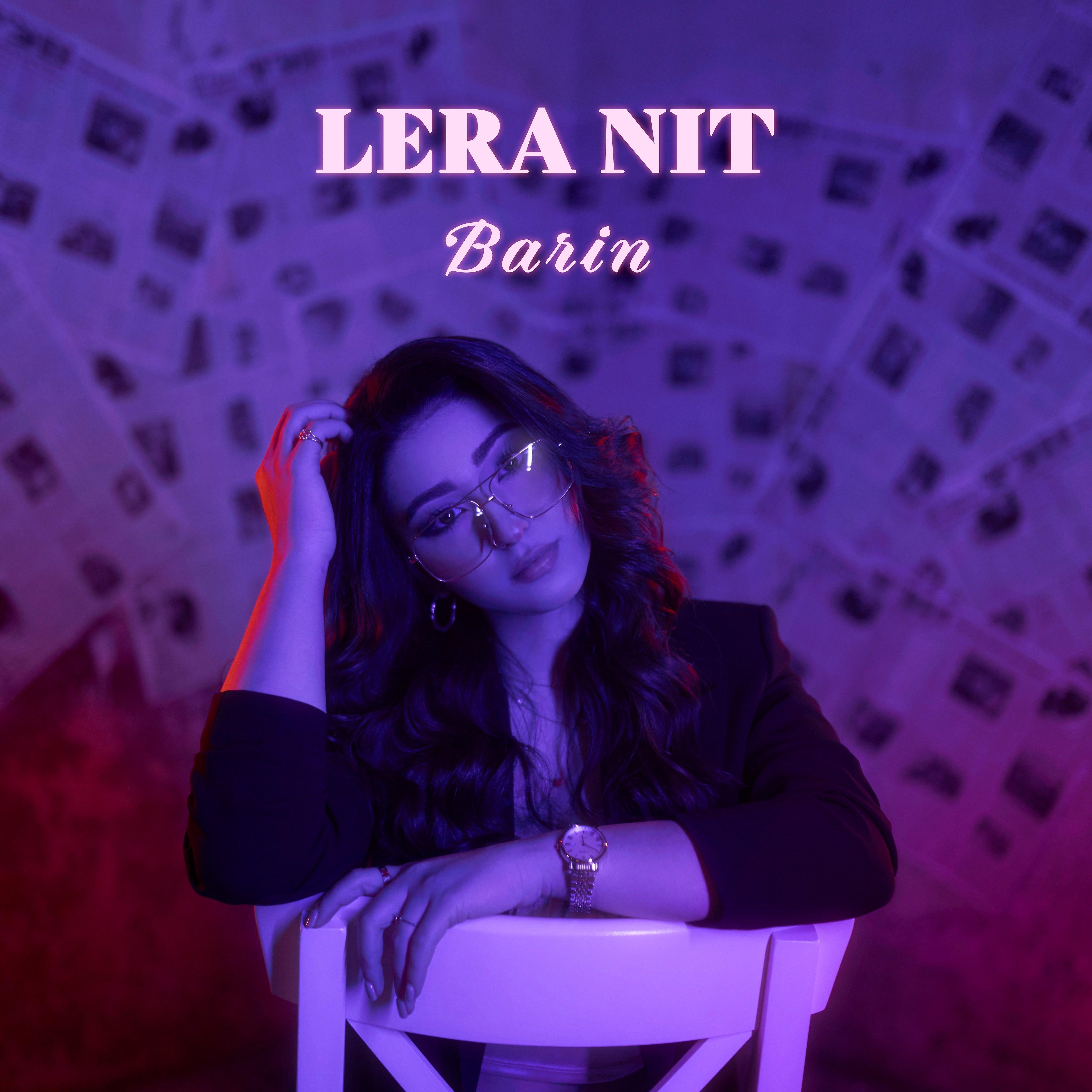 Постер альбома Lera Nit