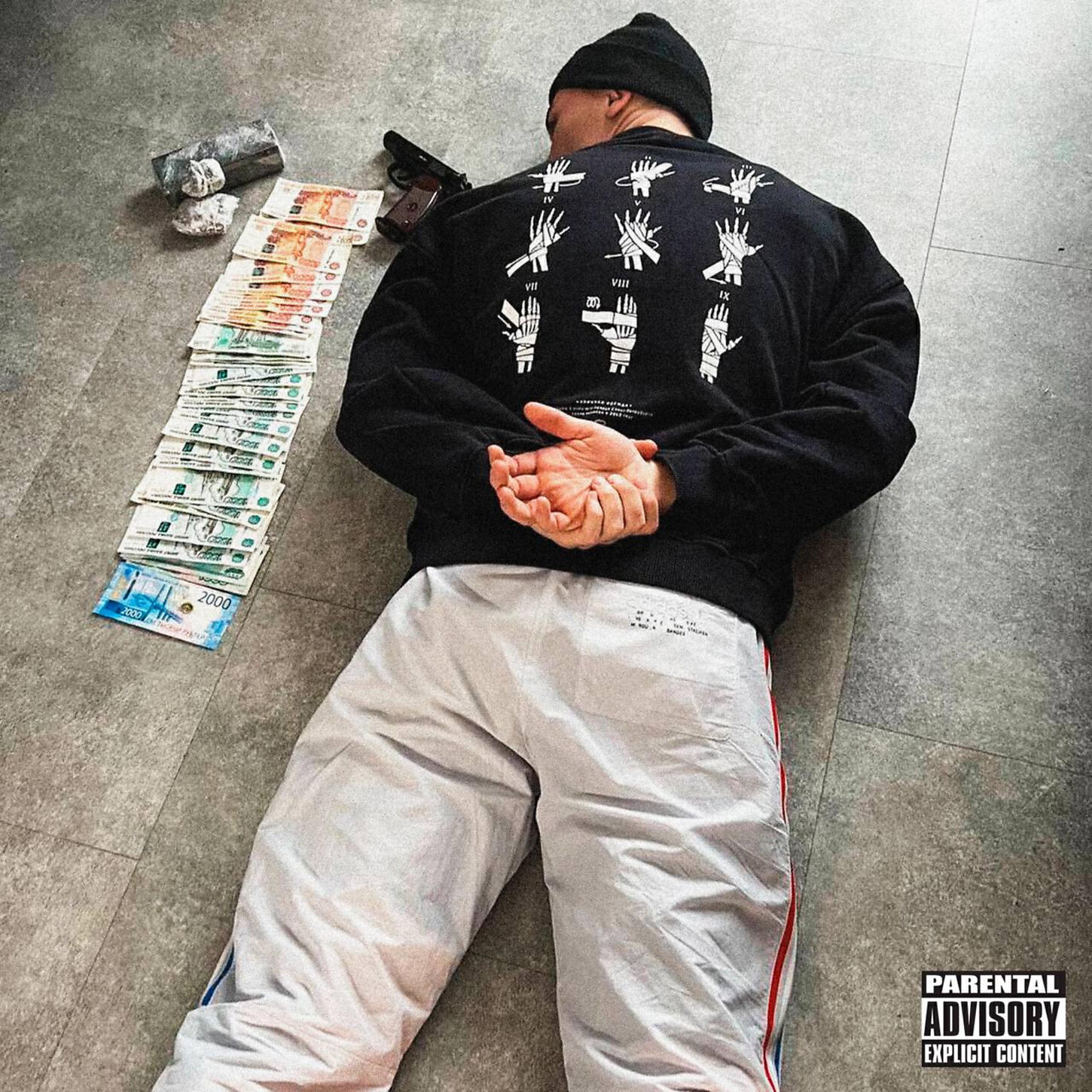 классика кварталов icegergert. классика кварталов icegergert. классика кварталов icegergert. классика кварталов icegergert. классика кварталов icegergert.