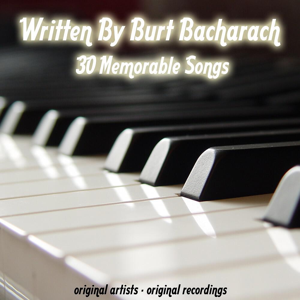 Johnny Mathis - Warm and Tender