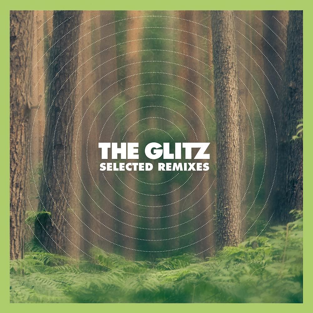 Marcus Meinhardt - Better Not (The Glitz Remix)