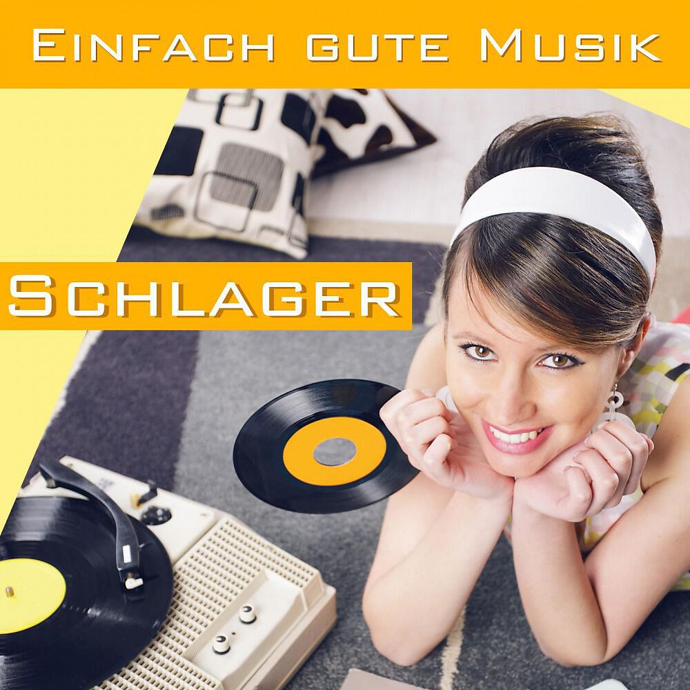 Bettina Frank - Manchmal fällt ein Stern vom Himmel
