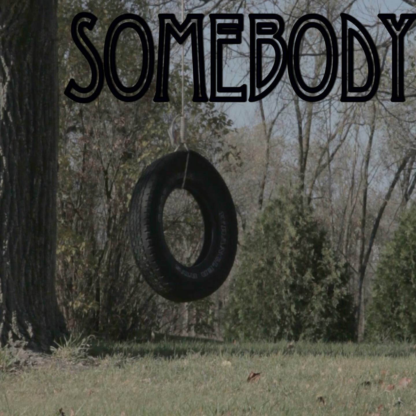 Billboard Masters - Somebody - Tribute to Natalie La Rose and Jeremih