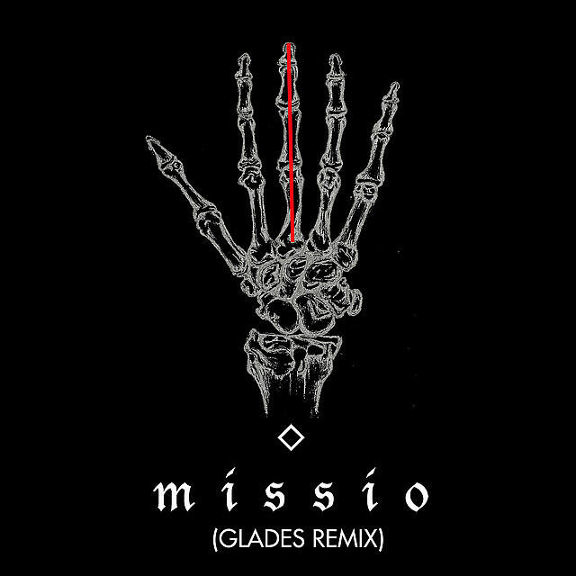 Missio everybody gets high. Missio обложки. Middle fingers Missio. Missio группа альбомы. Missio дуэт.