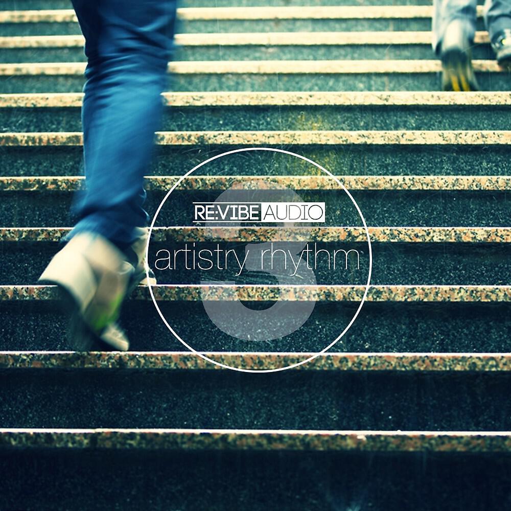 Sasch BBC - Funk You (David Jach Remix)
