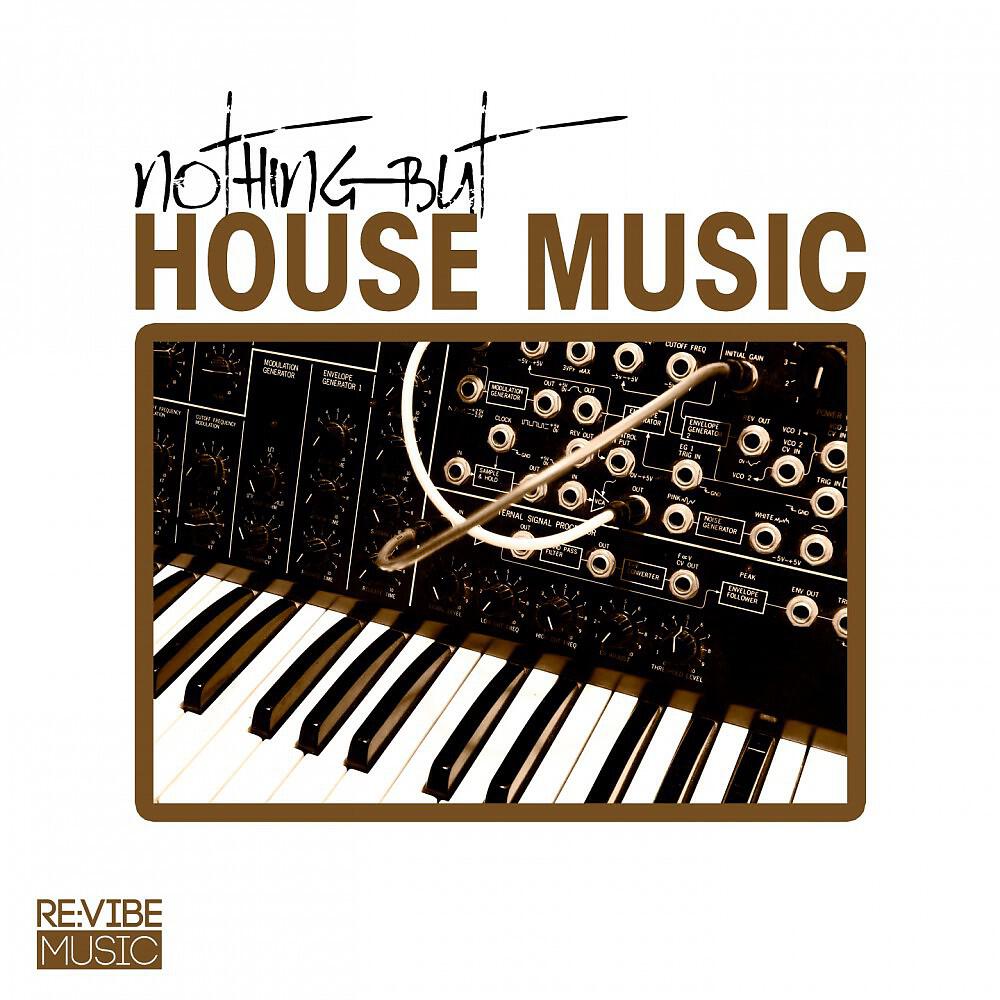 Ben Manson - The Victor Voices (Pagano's Dark Side Remix)