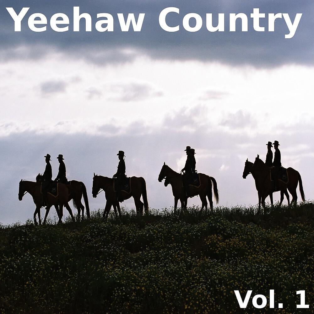 Haene & Midnite - Big Country