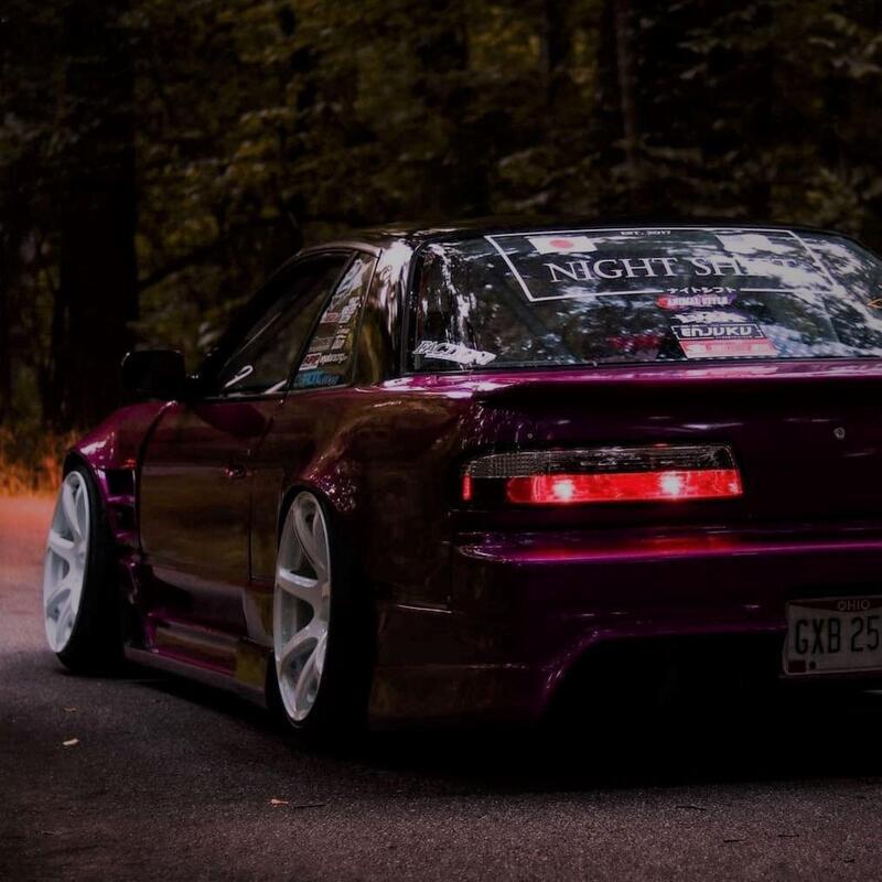 4 13 90. Nissan Silvia s13. Nissan Silvia s13 JDM. Nissan 180sx JDM. Nissan Silvia s13 stance.