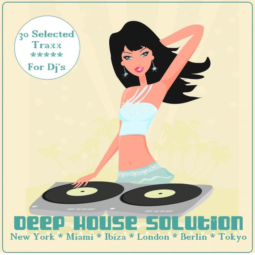 Mark Langarde - Milionaire (Gold and Sexy Mix)