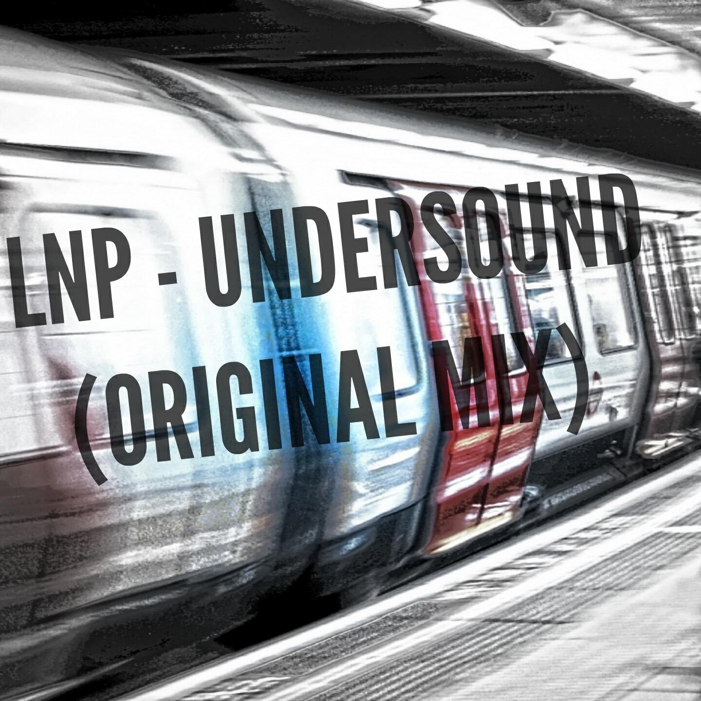 LNP - Undersound