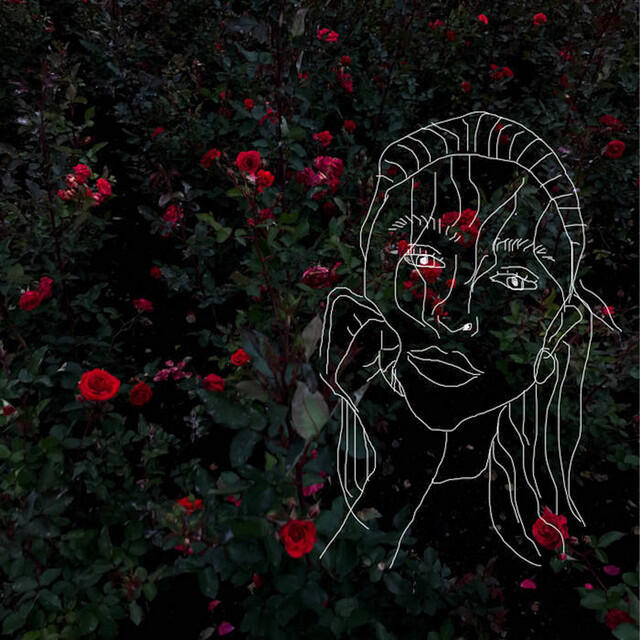 To be in the red. I wanna be your girlfriend обложка. Girl in Red обложка. Girl in Red обложка альбома. Обложка альбома гёрл ин Рэд.