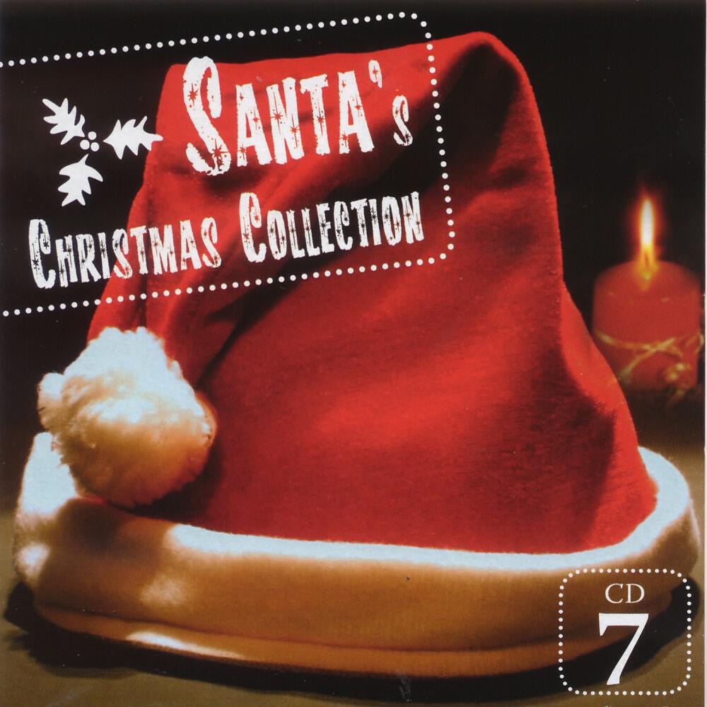 Kay Kyser & His Orchestra - Hello, Mr. Kringle