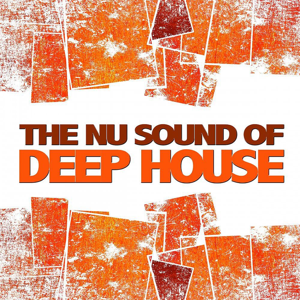 Ibeezaa Grooves - Animal Man (House of Outside Mix)
