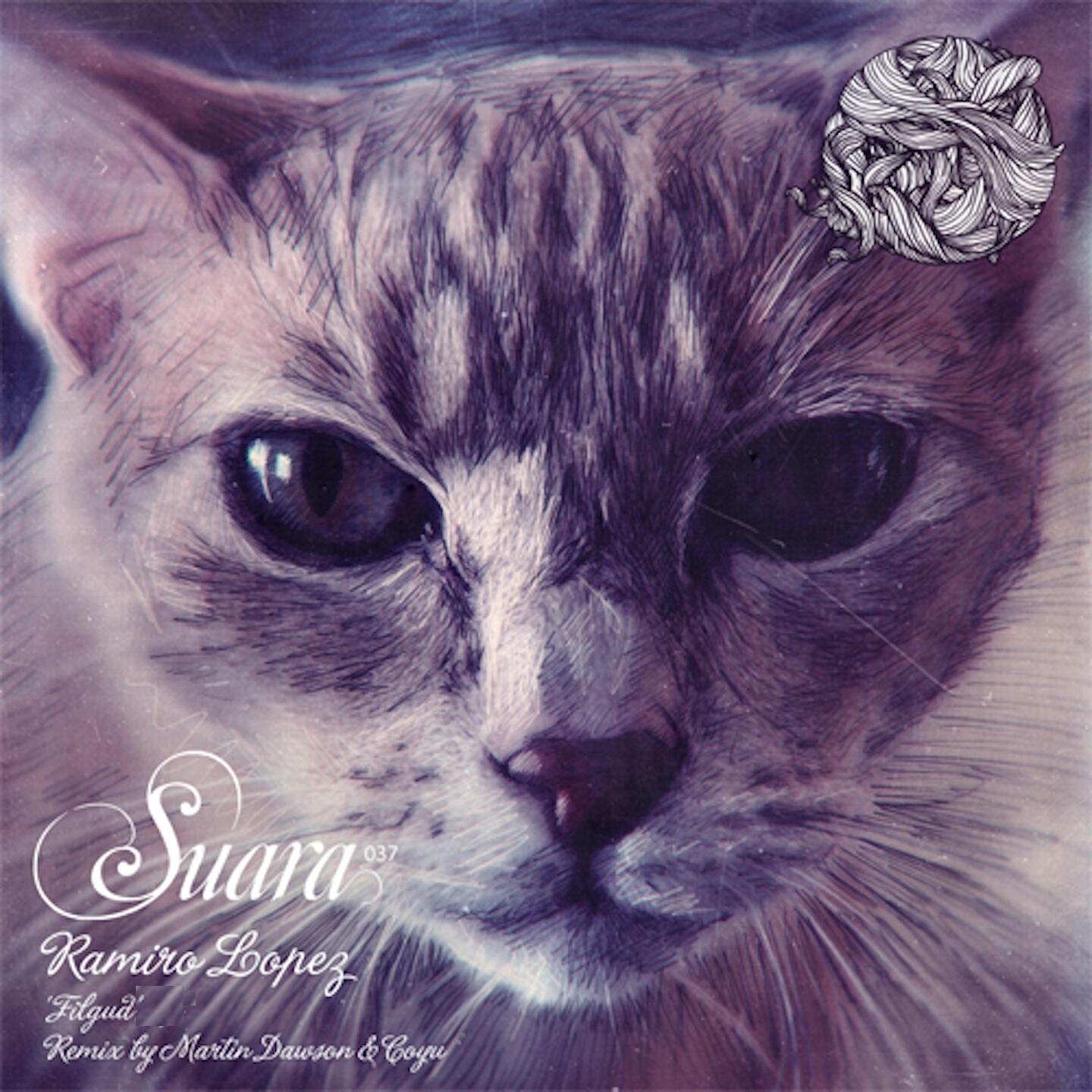 Ramiro Lopez - Real Party