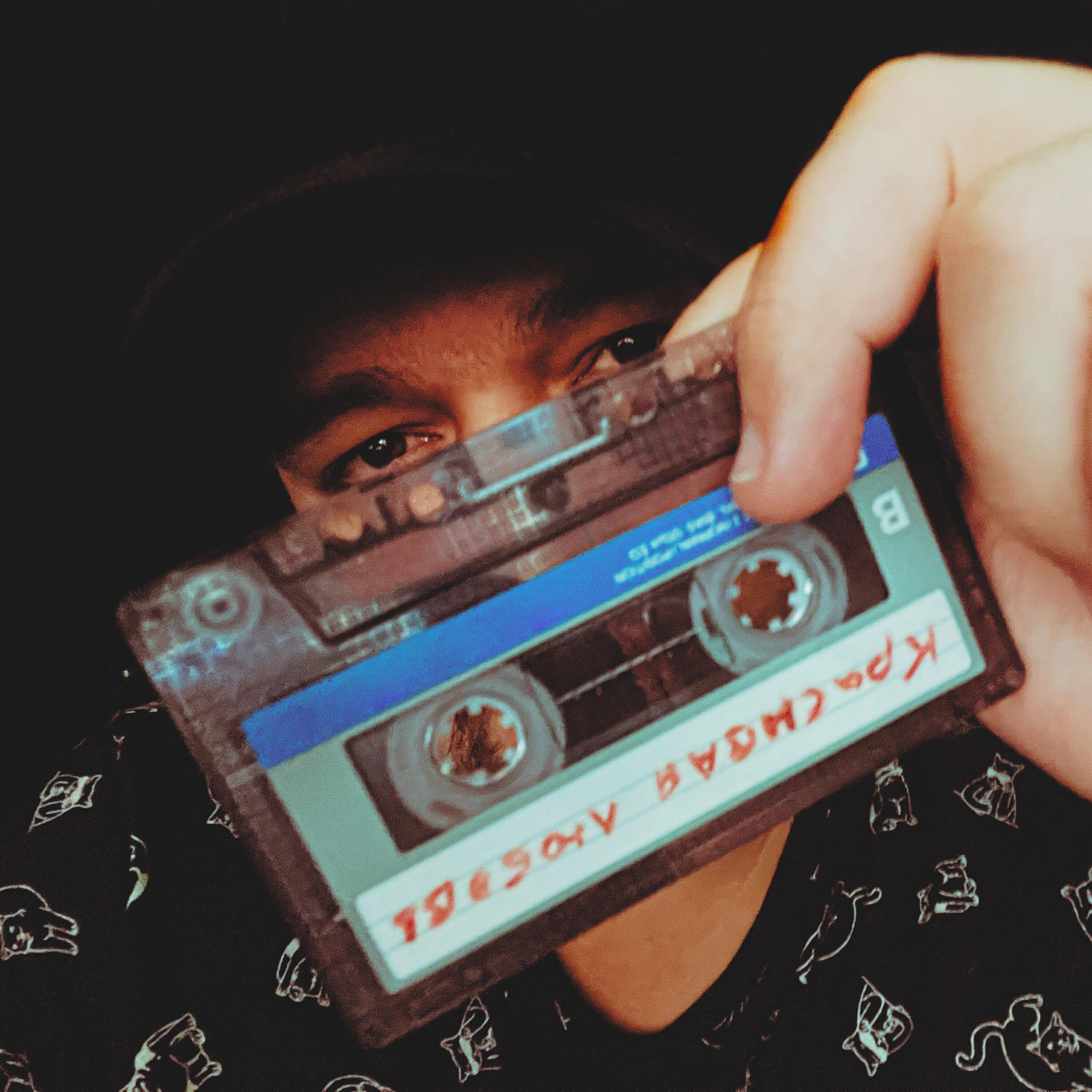 ANATOLY PROD. - Красивая любовь