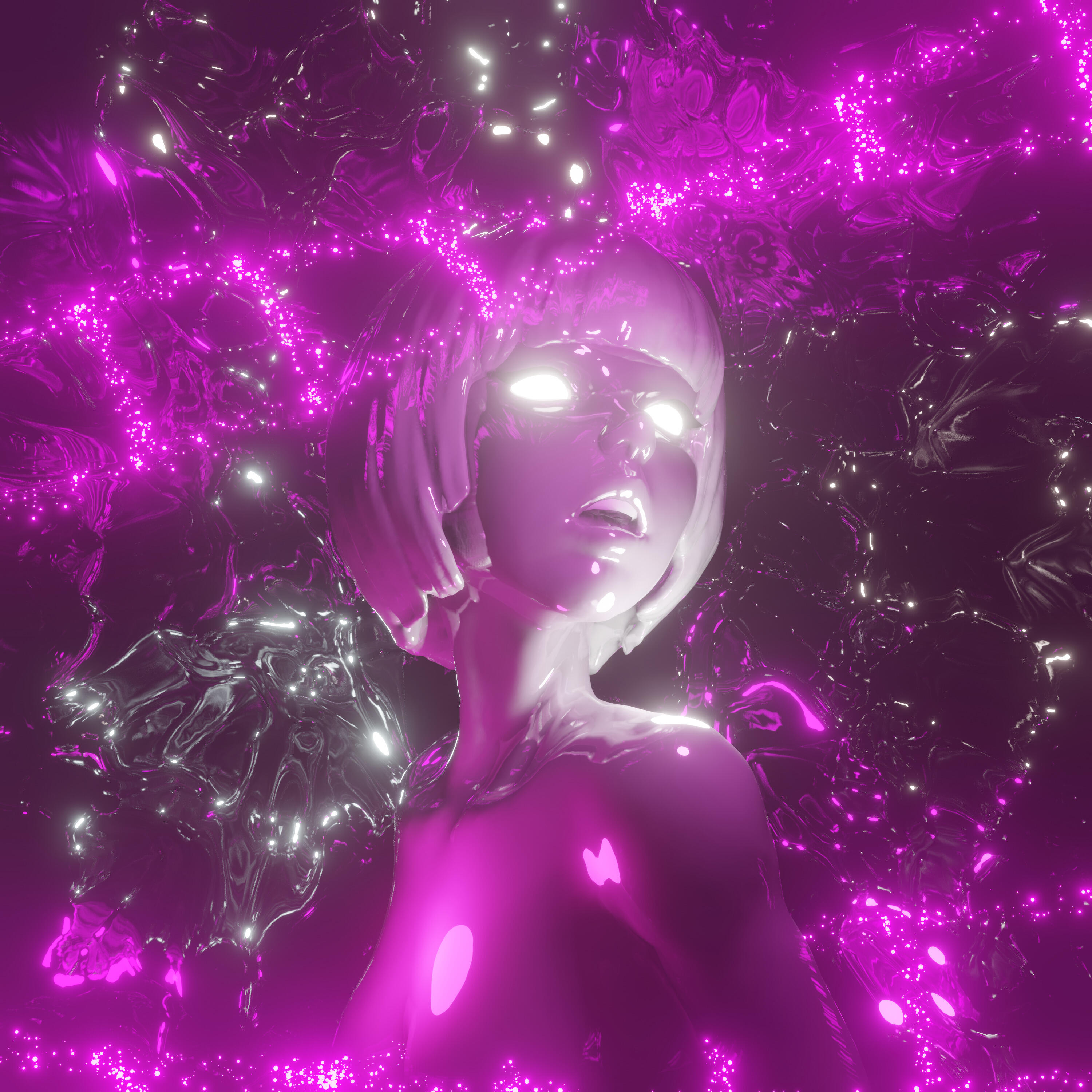 заставлял daryana, daybe. заставлял speed up. заставлял трек. заставлял speed up. заставлял daryana, daybe.