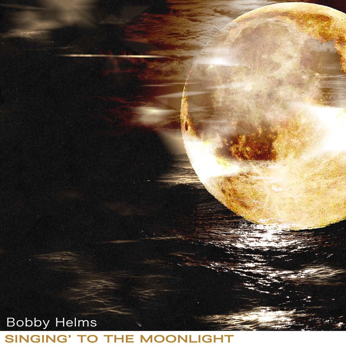 Bobby Helms - (Now and Then There's) a Fool Such as I (Remastered)