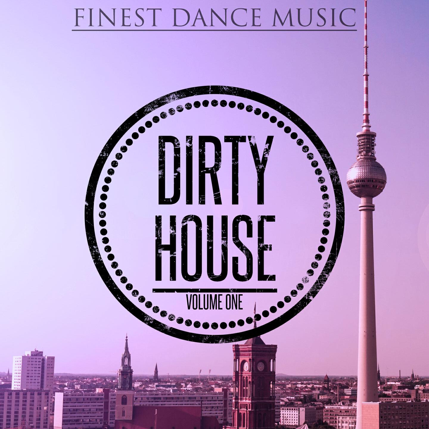 Blyns & Tenzer - Fresh Dance