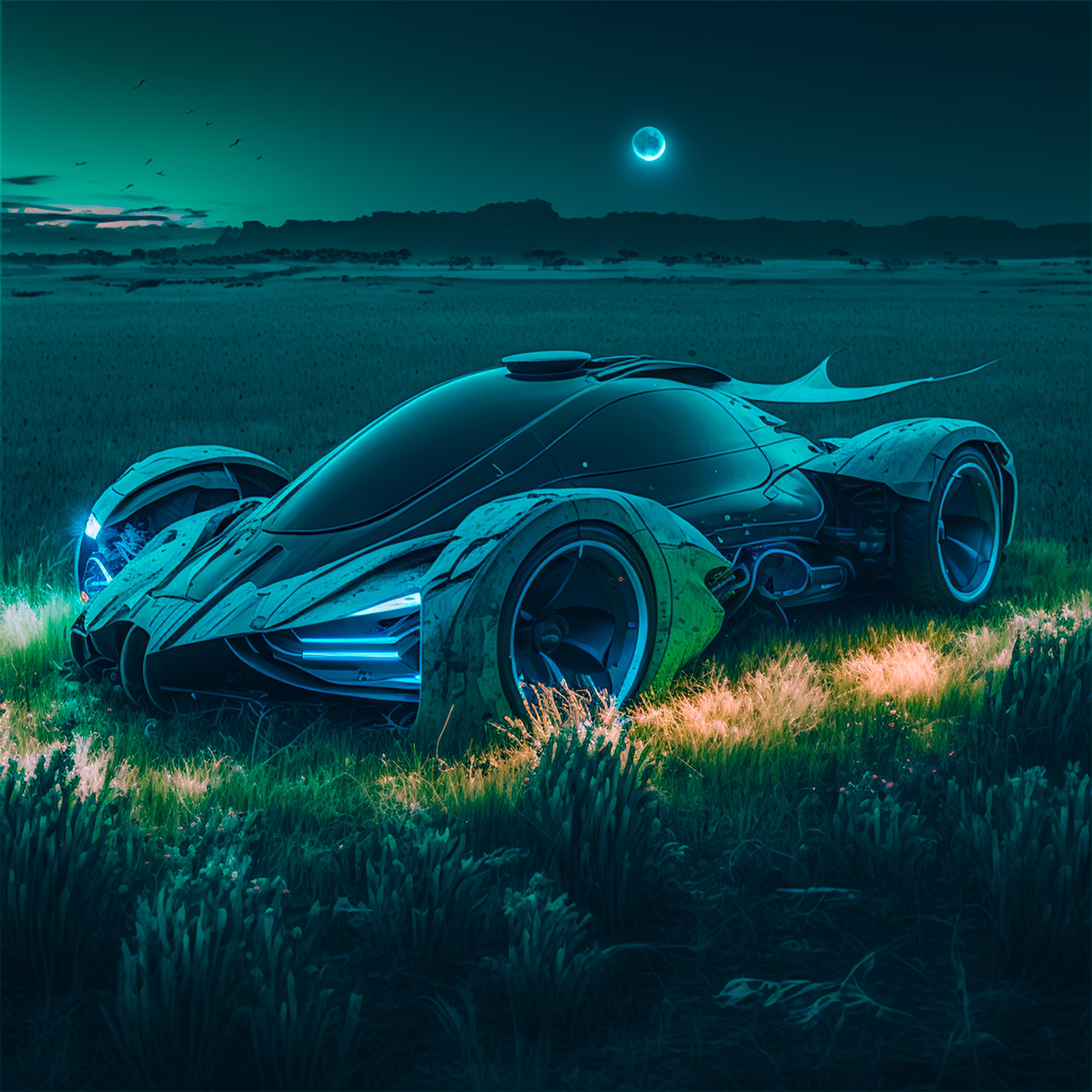 Постер альбома Porsche Sport