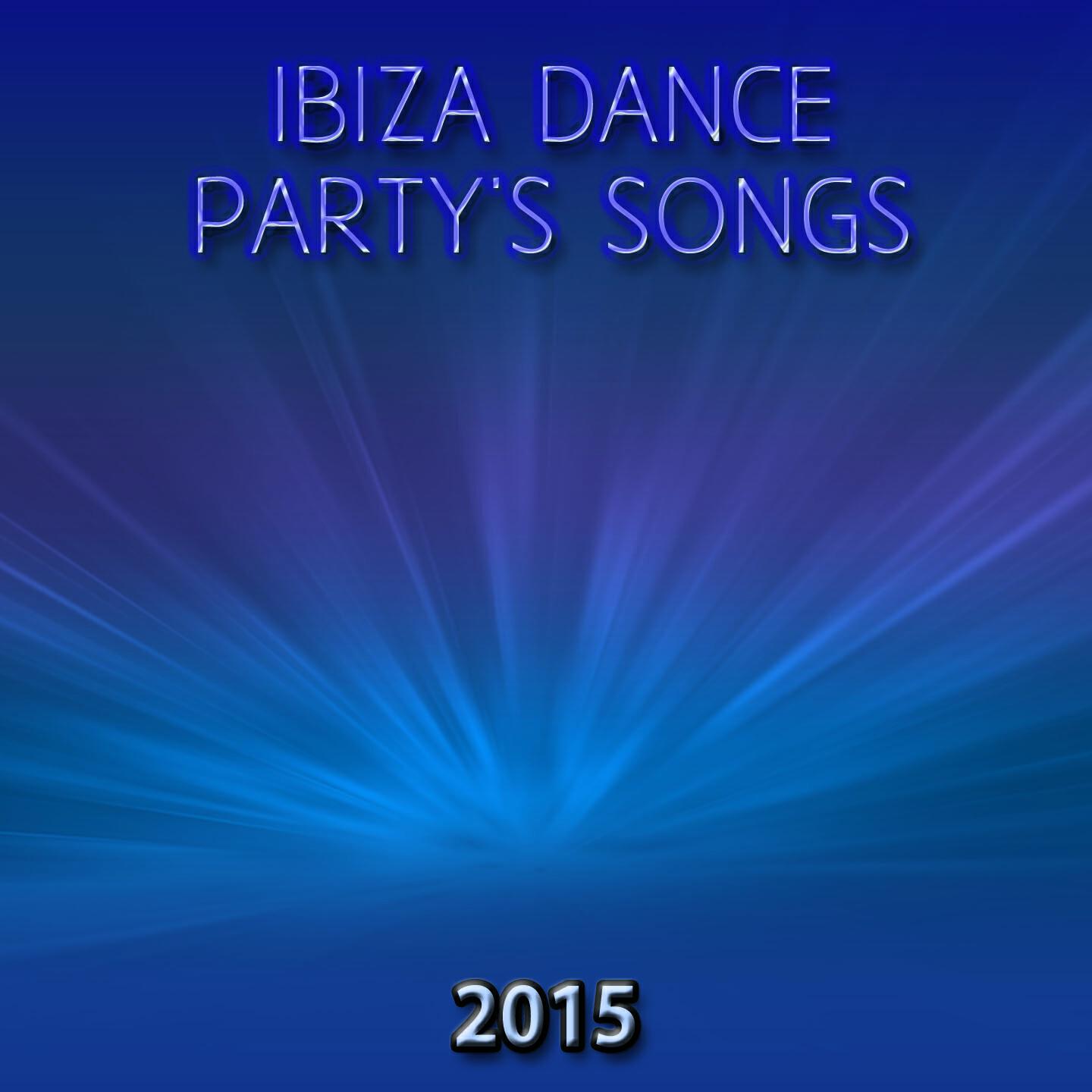 DJ Kajjin - Music Is Fantasy (Luca Zeta Remix)