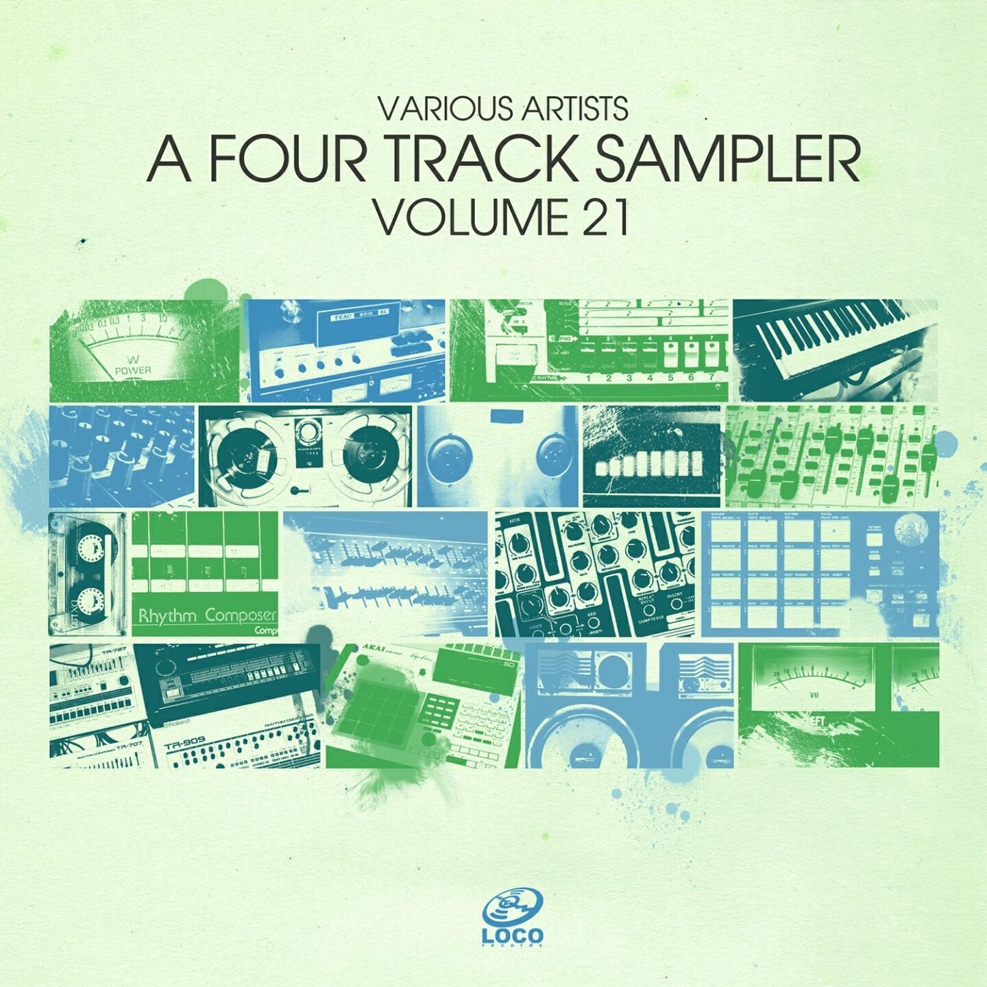 Jackspeare - Lefthanded (Karol XVII & MB Valence Remix)