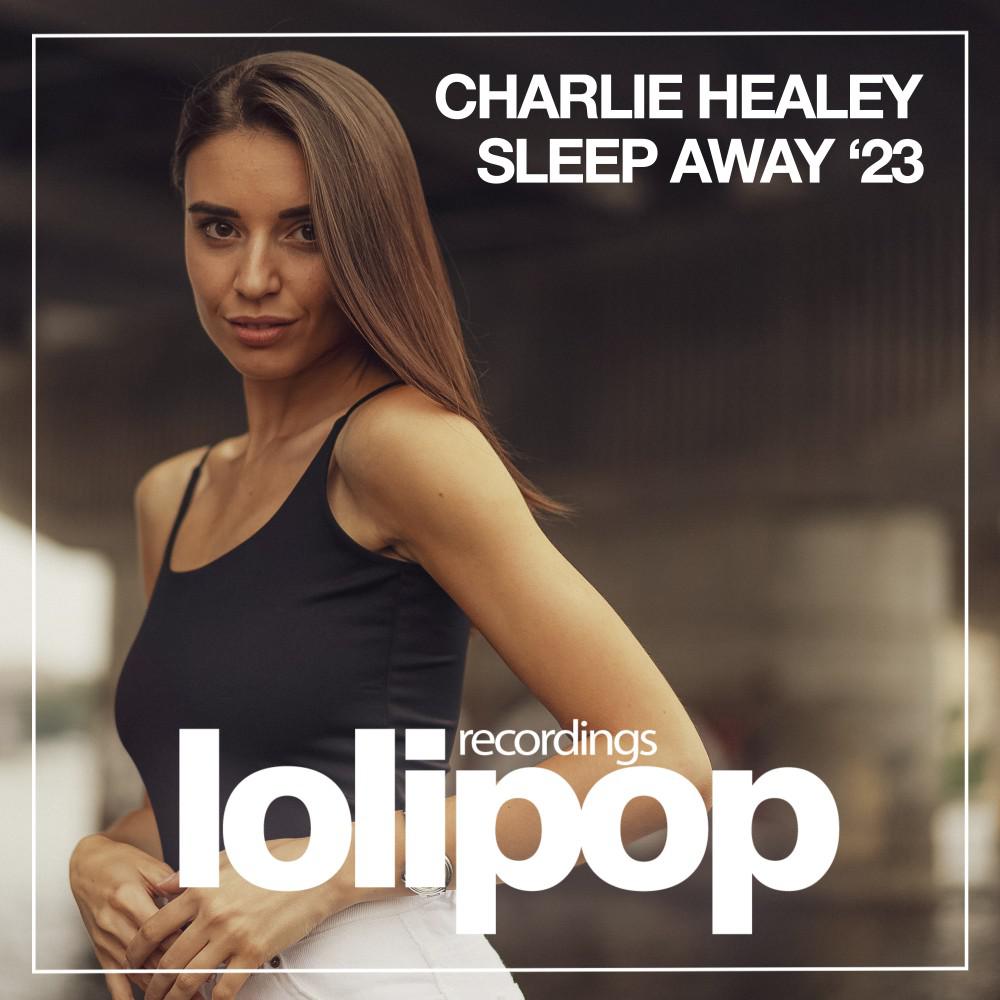 Постер альбома Sleep Away (Mike Claver Remix)