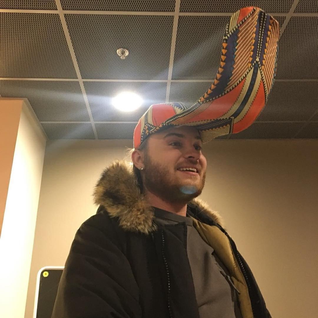 Donnie все песни в mp3