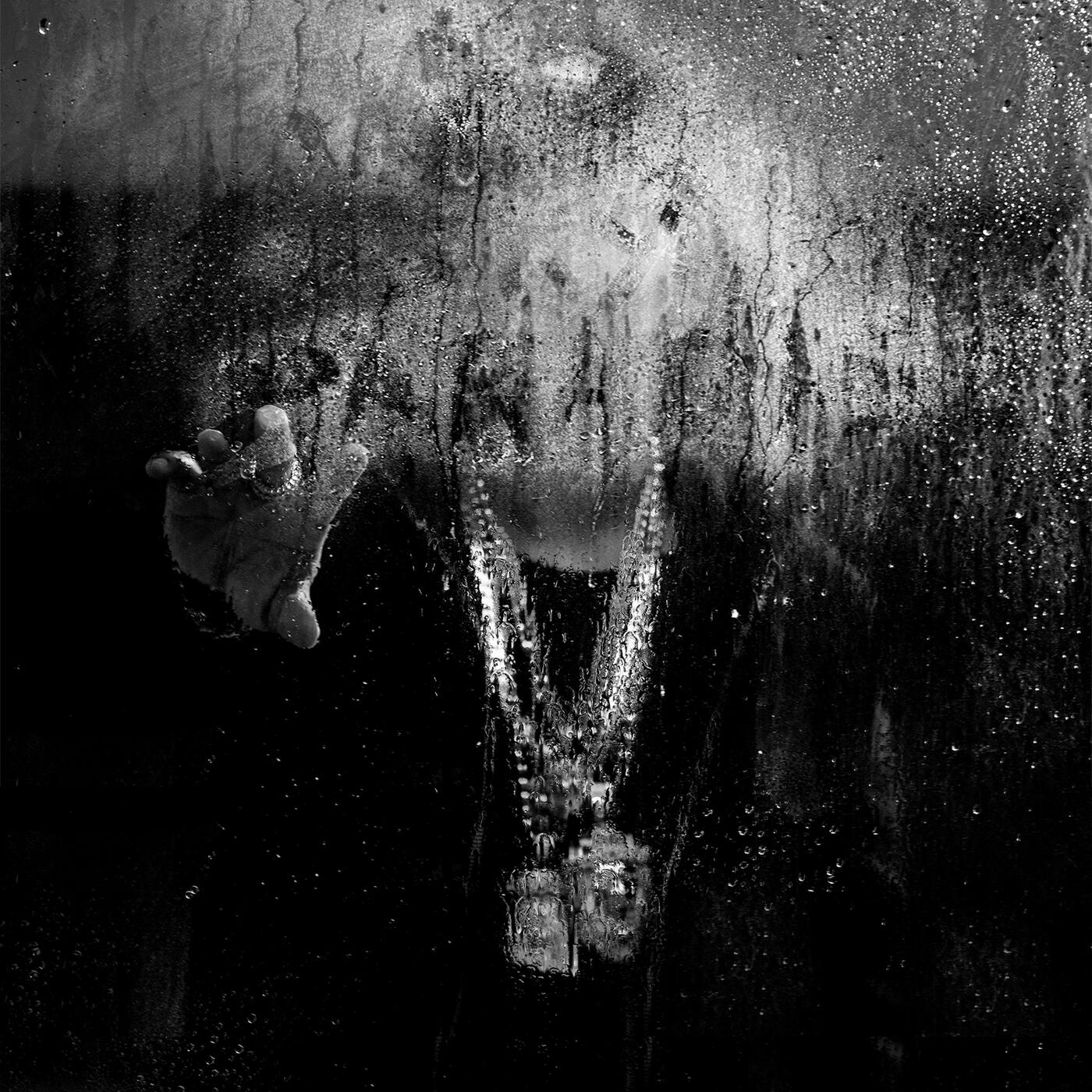 Создать обложку 3000x3000 для трека. Dark Sky Paradise Deluxe big Sean. Big Sean Dark Sky Paradise. Обложки для треков. Обложка для трека темная.