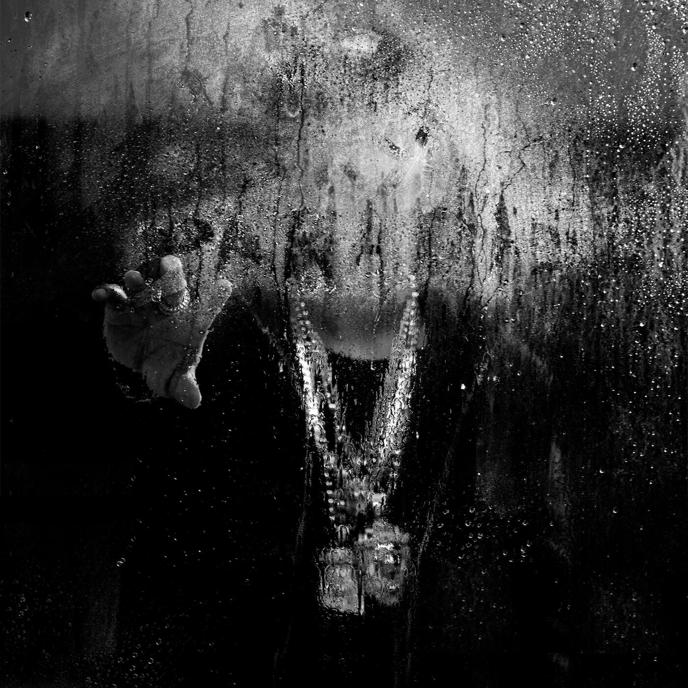 Грустные треки. Dark Sky Paradise Deluxe big Sean. Big Sean Dark Sky Paradise. Обложки для треков. Мрачная обложка для трека.