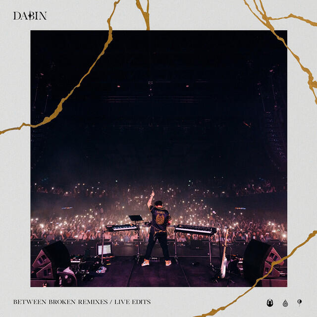 Between broken. Sin7sins группа. Toronto is broken drip feed. Amy kirkpatrick). Heartbeats.