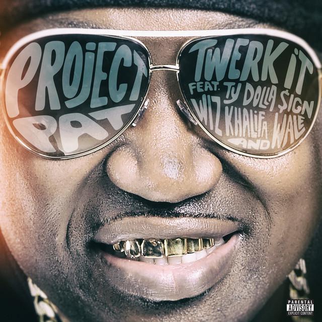 Project pat