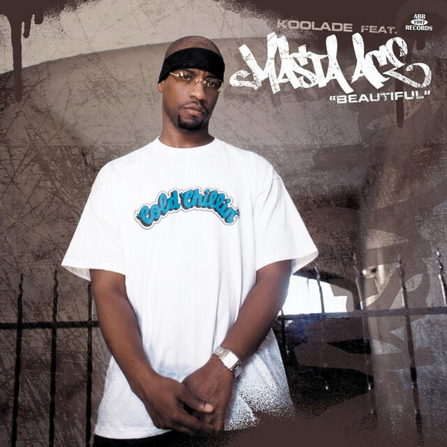 Beautiful ace. Masta Ace. Koolade. Everlast White Trash beautiful. Masta Ace- the i.n.c. rideскачать песню.