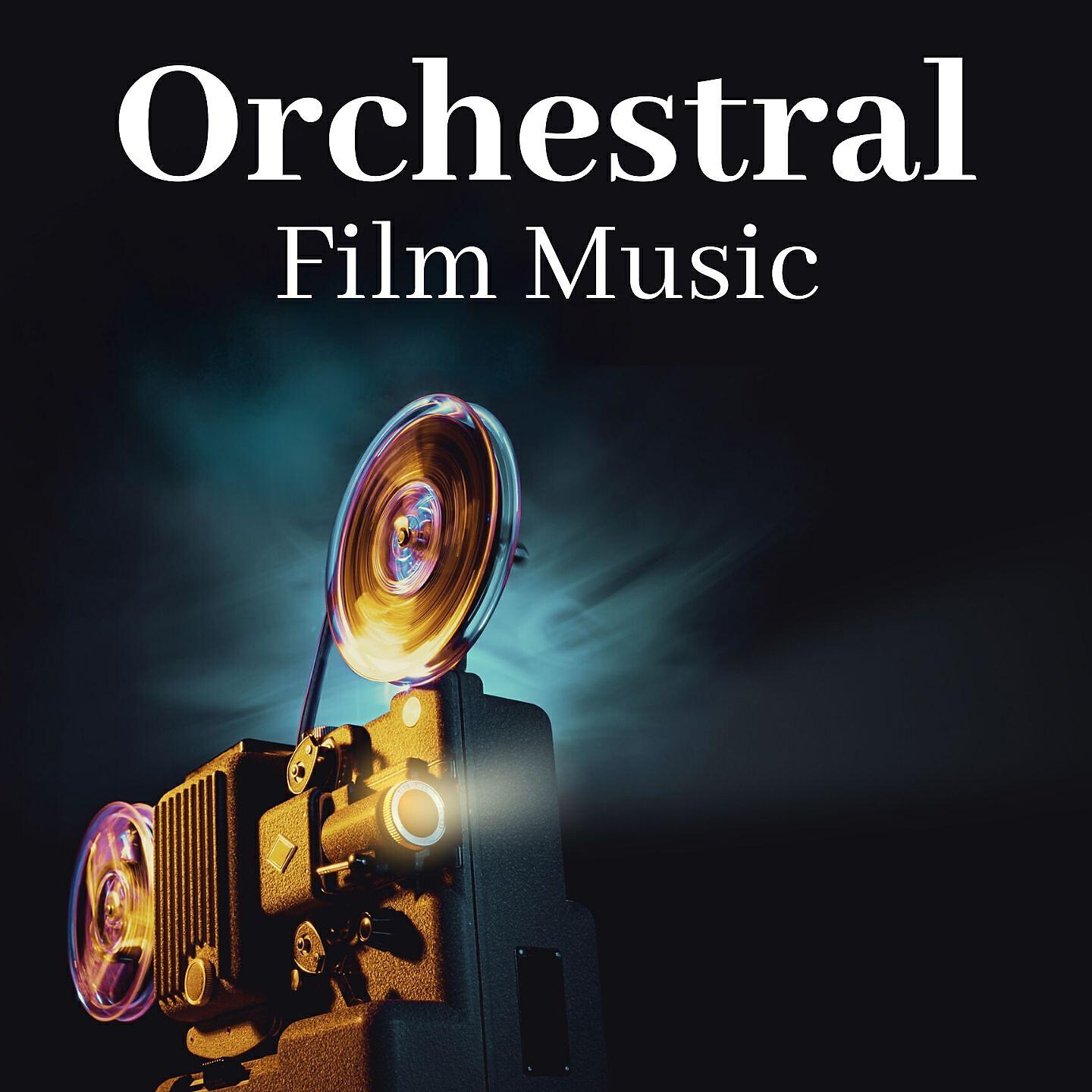 Orchestra da Camera Fiorentina - The White Sheik, La Strada, Amarcord, 8½ (Movie Themes)