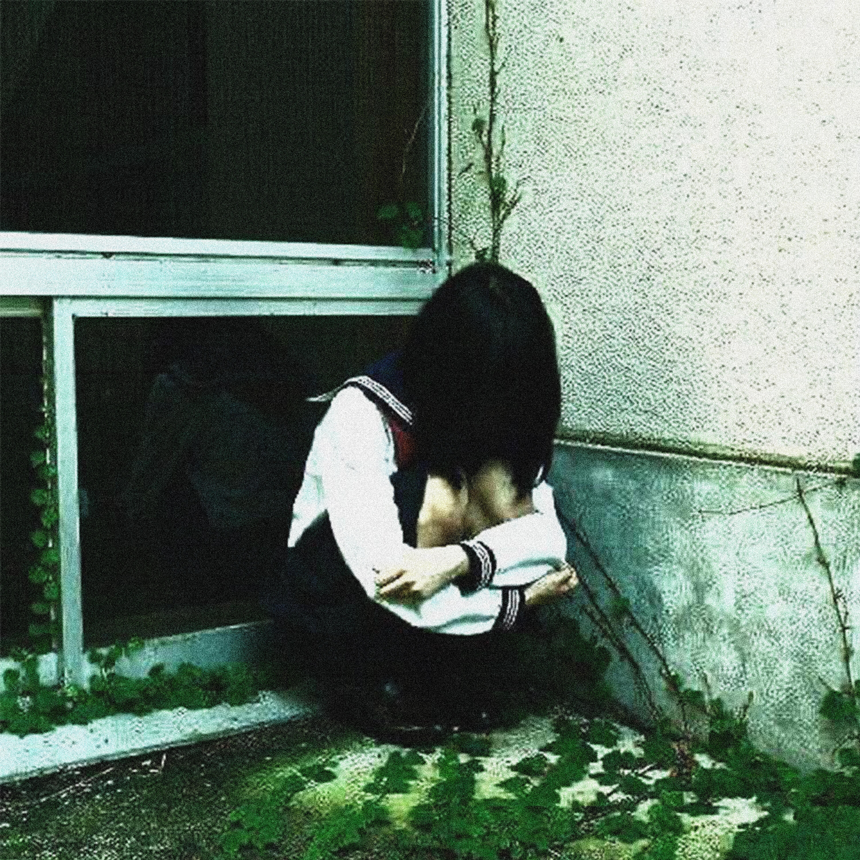 Альбом ненавижу уебанов исполнителя Psychosis