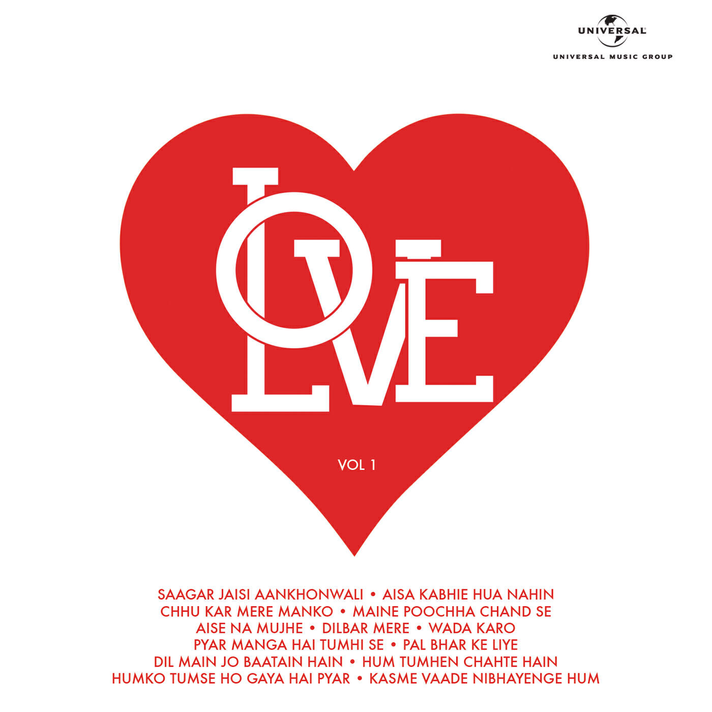 Kishore Kumar - Dilbar Mere (From 